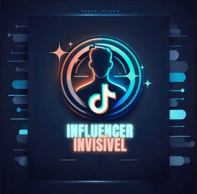 Influencer Invisível